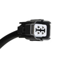 2001-2002 Kawasaki KX125 KX 125 L Stator Generator Base Samling 21003-1365