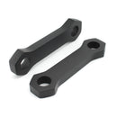 Sada hliníkového spouštěcího článku Yamaha MT-09 TRACER 900 XSR900 XT1200Z CNC