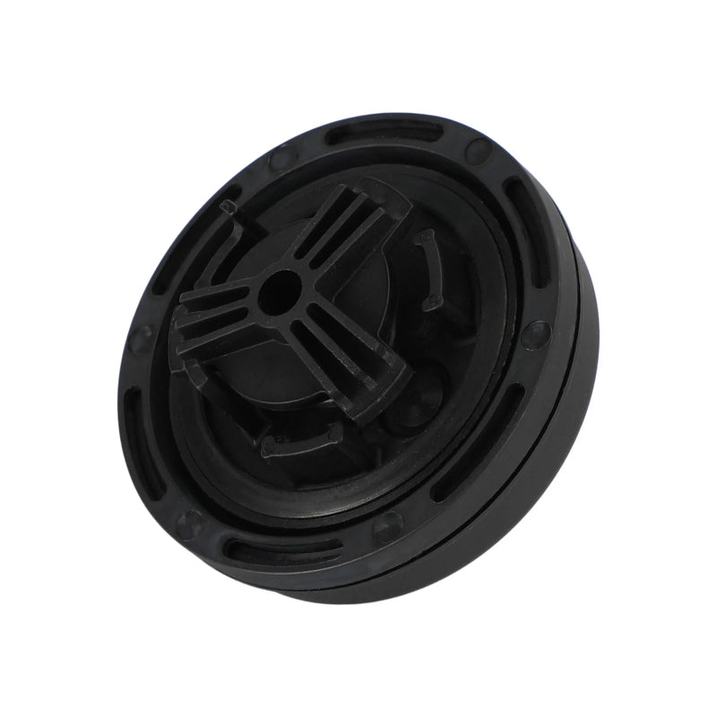 Tapa del tanque 1428937 Adecuado para Caterpillar CAT 216 226B 228 232B 236 242B 246C