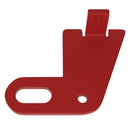 Suzuki Jimny JB64W JB74 2019-2023 2PCS Anhängerkupplung hinten links und rechts