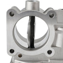 2006-2009 Mitsubishi Triton ML 2D 4D Ute 4WD RWD Gasspjäll 1450A033 Till