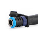 1ks vstřikovače paliva 420874834 vhodné pro Sea-Doo GTR 2013 RXT 2010 WAK 2016