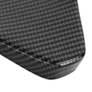 Karbonový přední kryt předního světlometu pro KAWASAKI Z900 2020-2021 Generic