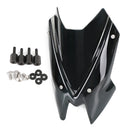 Carenabris Parabrisas para KAWASAKI Z900 2020 Genérico