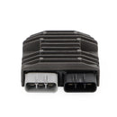 Kawasaki KVF750 KVF 750 2012-2023 Regulator Ensretter Tændingsstator pakningssæt