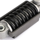 Neu Zubehör Riemenspanner für Volvo S80 XC90 2005–2011 31216199 15657148 Generic