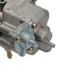 Kaasutin Honda CRF230 F 230F 2003 2004 2005 Vaihda 16100-KPS-901