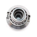 Conjunto diferencial 1999-2013 Subaru Forester Center 38913AA102 38913AA101 38913AA100