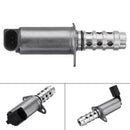 VVT magnetspole til variabel ventilstyring til Seat Toledo Altea VW GOLF 06F109257A Generisk