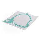 Regulátor statoru alternátoru s těsněním pro Yamaha XV 535 Virago 2YL VJ01 3BR 97-03