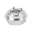 Driver de caixa de brinco para 2021 Fox Float DHX2/X2