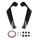 2021-2022 Honda Forza 750 nedre kledning sidevingeavledervinger