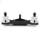 All ABS skyttelventilmodulator for Defender og Discovery 2 - SWO500030