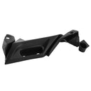 Sideramme midtdeksel kåpe for Yamaha YZF R1 2004-2006 Generisk