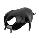 Osłona zbiornika paliwa Osłona zbiornika paliwa do motocykla Kawasaki Z900 17-19 Gloss Black Generic