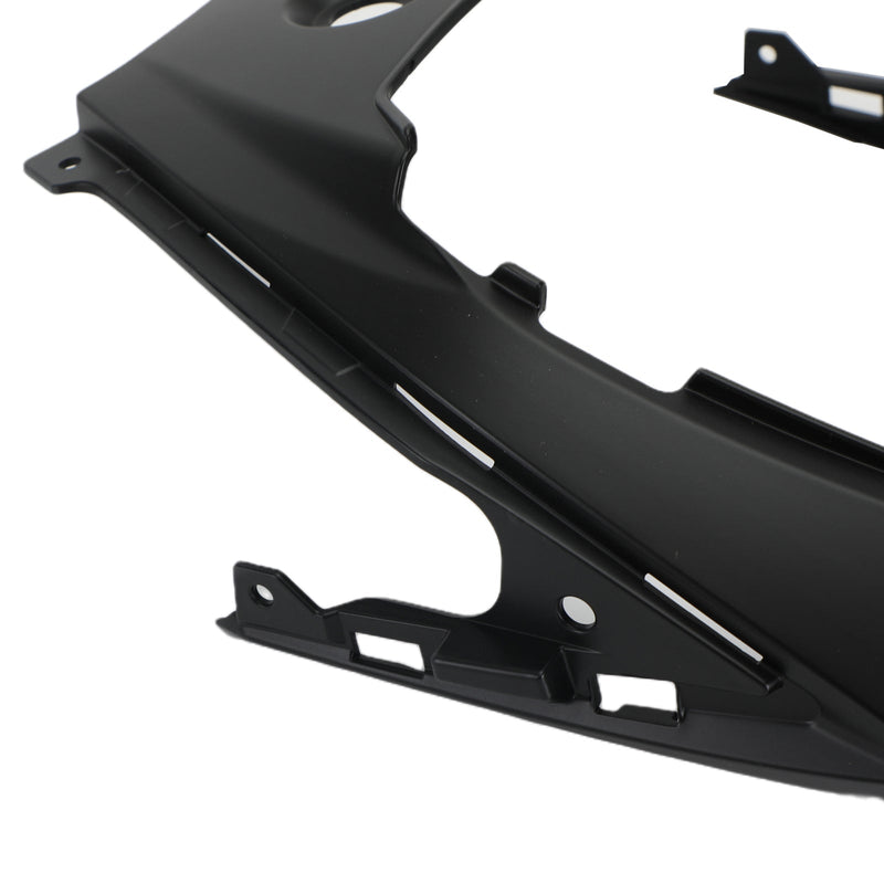 Baksetetrekk for Suzuki GSXS GSX-S750 2017-2021 Generisk