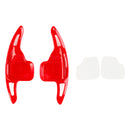 Ratskifterforlængerdæksel passer til BMW F22 F30 F31 F32 X1 X2