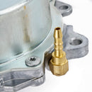 11667556919 Bomba de vacío de freno para Mini R55 R56 R57 R58 R59 Cooper S y JCW