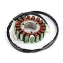 Stator Fit til Beta RR 4T 350 390 430 480 Racing 2015 2016 2017 2018 2019 Generisk