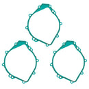 Yamaha FZS 1000 Fazer 01-05 YZF-R1 R1 98-03 3x motorstatordekselpakning