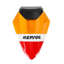 Pillion istuinsuojuksen suojakotelo Honda CBR1000RR-R 2020-2024