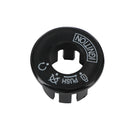 Tændingsnøglelås GY6 125cc 150cc TaoTao Jonway Roketa SunL ​​​​Kymco Scooter