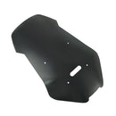 Přední sklo motocyklu Honda ADV150/ADV160 2019-2023 ABS