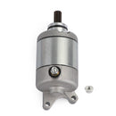 NOVO STARTER CCW 9-SPLINE Compatível com Honda CRF250 CRF250X 2004-2019 31200-KSC-671 Genérico