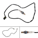 Sensor de O2 11781427884 para BMW 528i 1997-1998 BMW Z3 1997-2002 BMW M3 1996-1999 genérico