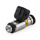 Injetores para Mercruiser 350 MPI Alpha Bravo OL010019 0M299999 88178200