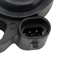 Arctic Cat ATV 450 500 550 650 700 Solenoidové relé startéru Yamaha SR10