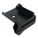 N/S+O/S Koncovka bočního prahu 1771888 1771885 Pro Ford Fiesta MK7