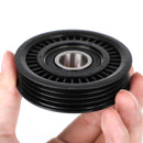 A/C-Riemenscheiben-Einstellkit 73131-FC000 Für Impreza Legacy Forester Outback