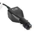 KVC-21 Bilbatterioplader til Kenwood NX200 NX300 NX-5200 TK-2180 TK-3180