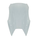 Parabrisas Suzuki V-Strom DL650 / XT / XT ADV 2017-2023