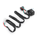 Pickup Coil Sensor Passer for Polaris Outlaw 450 525 MXR IRS S MXR 07-11 4011799