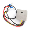 REGLER GLEICHRICHTER Passend für CLUB CAR DS '92-'07 GAS GOLF CART 1027112-01 1015777