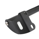 Areyourshop Soporte para teléfono GPS para Suzuki V-Strom 1000/XT DL1000 2017-2019