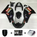 Aprilia RS250 1994-1997 kåbesæt krop plast ABS