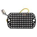 Led směrové světlo pro Suzuki Volusia 800 VL1500 Boulevard C50 C90 Generic