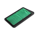 Luftfilter passer til Suzuki AN 400 L7 L8 L9 Burgman 400 2017-2020 13780-19K00 Generisk