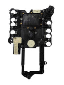 Forhåndsprogrammert kretskort VGS3 A0034460310 for Mercedes 7G Tronic 722.9