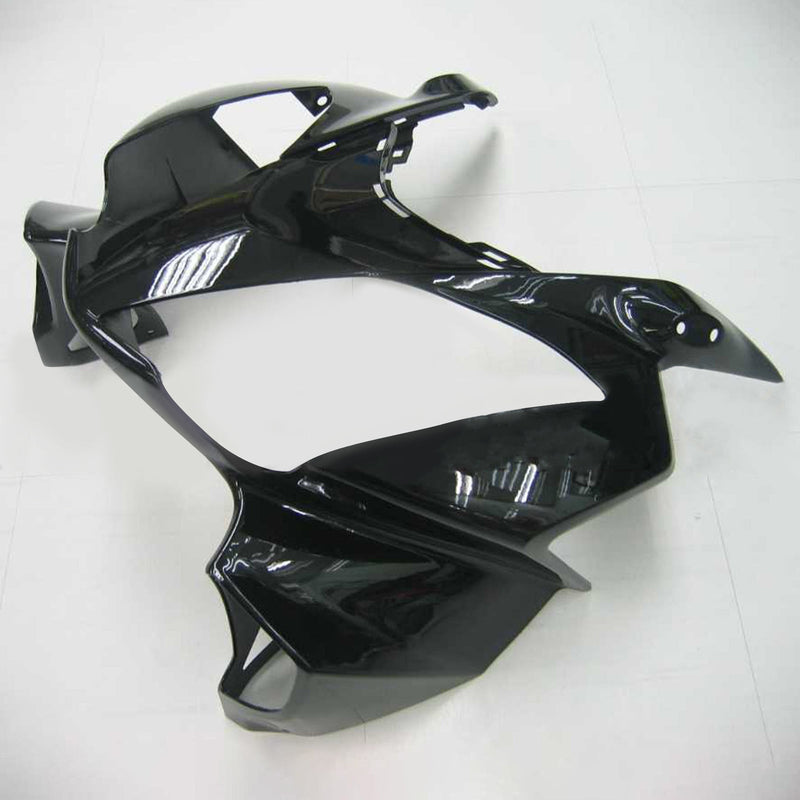 Honda VFR800 2002-2012 Injection ABS Plast Body Fairing 017