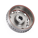 Svinghjulsmotor for Polaris RZR XP 900 1000 XP 4 Ranger ACE 570 EPS