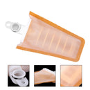 Sitko filtra pompy paliwa do Yamaha XV1700PC XV1900CT Generic