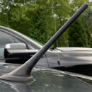 Mástil de antena de 7" EG23-66-A30 apto para Mazda 3/5 / CX-7 2007-2014