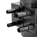 Ford F Super Duty 1994–1997 Kraftstoffpumpen-Reservoir-Tank-Auswahlventil F1UZ9B263B