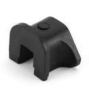 4x výměna tlumiče Arctic Cat Alterra Prowler HDX XC Movable Drive Face