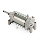 Startér pro Arctic Cat M XF ZR 6000 8000 Sno Pro 2017-2023