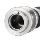 2009–2014 Dodge Avenger mit 3,6-l-Motor Einlassnockenwelle rechte Seite 5184380AG Fedex Express